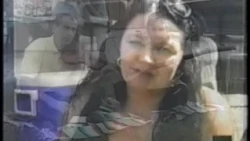 Bosanski tornado - Vratila se Hana - Official video 2008
