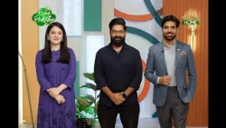Rising Pakistan | 10th August 2026 | PTV Home |