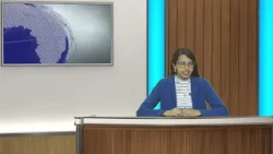 TAM News 10/06/2026