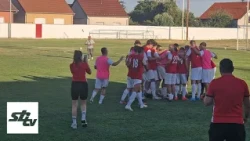 SBTV - DNEVNIK - NK "TOMISLAV" (DONJI ANDRIJEVCI) – NK "LOKOMOTIVA" (ZAGREB) - 10.09.2026.