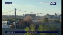 2026 09 29 newsrus19