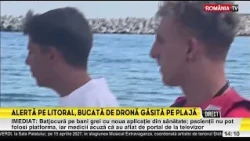 drone