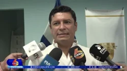 Se busca negociar el presupuesto general de la república