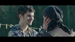 Trailer | Evadidos premieres September 3rd on RTP1 and RTP Play