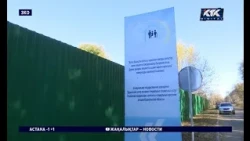 Video of patient drinking from toilet sparks scandal and investigation
