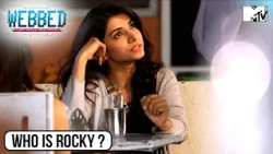 Difference Between Online And Real World Is Huge | MTV Webbed - Think Before You Click