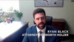 Prison isn't nice enough for Brian Kohberger - Idaho attorney explains