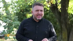 Plodovi - 25.07.2026.