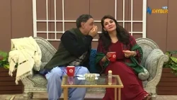 Dard ba drna lerkm drman ba drla rwalm || Pashto Song || AVT Khyber