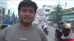 Euforia Piala Dunia 2026 Dongkrak Omzet Pedagang Durian di Sulawesi Selatan