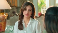 اعلان حلقة 36 من مسلسل الصهر العودة | ريدهي تحاول مساعدة مانجيري