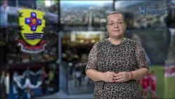 Aktuelno u Doboju 13. 8. 2026.