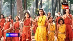 Hastinapur Ke Veer | हस्तिनापुर के वीर | Ep 77 | Coming Up Next