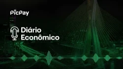 Brazil and US data will be decisive for the Copom's next steps: listen to the podcast