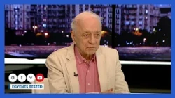 Újra a Madách igazgatója lenne Szirtes Tamás