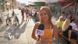 Východočeské zprávy – 28. 8. 2026