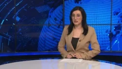 vijesti 10 09 2026