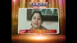 SATYA SHARMA BYTE