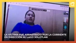 Woman could face 26 years in prison for parricide