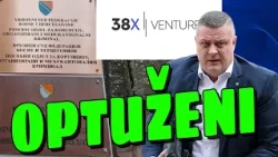 5 PROMO  POSKOK potvrdio OPTUŽNICA u Hrvatskoj 10 INFEKCIJA virusom  Vučić SLAGAO narod