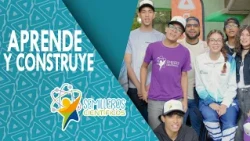 🤖 SCIENTIFIC SEEDBEDS | The Robotics Transforming the Future of Venezuela