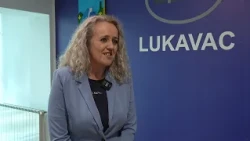 Grad Lukavac: Podrška proizvođačima, krompir za pomoć