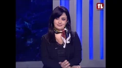 نشرة الأخبار - 03-09-2026