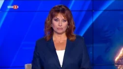По света и у нас – 23.07.2026, 23:00 по БНТ