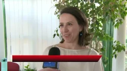 ONKOLÓGIAI FOGLALKOZÁS A KÓRHÁZBAN