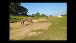 Athletes of the king of sports in Cienfuegos looking to improve results