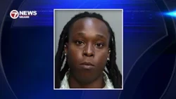 Substitute teacher charged with felony after bringing gun to Westland Senior High School