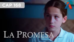 THE PROMISE - Thursday 09/03/2026 Preview