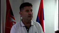 Velika zainteresovanost Dubičana za odlazak na sahranu generala Mladića