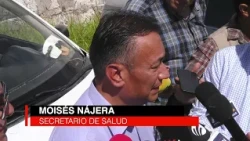 Hospital 450 presta quirófanos al IMSS mientras realizan trabajos de mantenimiento