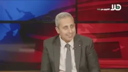 أخصائيتا اللغة والنطق منى ومرام حاج يحيى من الطيبة تتحدثان عن منصة ‘أولفا‘