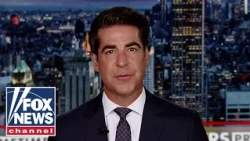 Watters: Now they're going to PAY