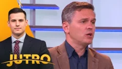 Šta se krije iza lažnih vesti o požarima? - JUTRO