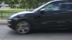 VIJESTI U POLA 7 - POSJEČENI ZNAKOVI U PODGORICI | Vijesti online