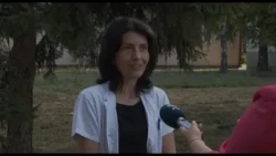 Kako smršati na zdrav način?