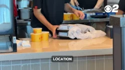 Idaho’s first El Pollo Loco opens in Meridian
