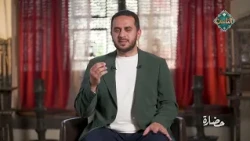 Religious Tolerance in Egypt