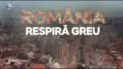 Stirile Kanal D - ROMANIA RESPIRA GREU: 4 MORTI DIN CAUZA CANICULEI! | Editie de seara
