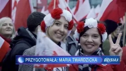THE GREAT INDEPENDENCE MARCH IS COMING SOON! JOIN US! BROADCAST ON REPUBLIKA!
