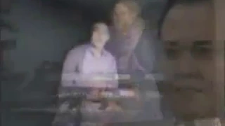 Allan García   Celebramos La Segunda Navidad