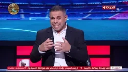 كورة كل يوم - موقف أحمد فتوح من المشاركة مع الزمالك في مباراة القمة بعد إصابة الفخذ
