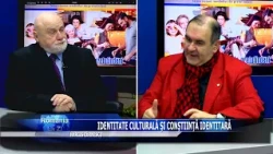 TV news