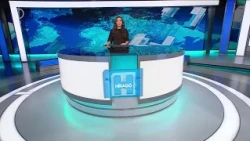 Híradó, 2026. október 2. 12:00