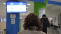 L’atur també creix a Catalunya a l’agost amb prop de 15.000 persones