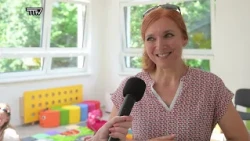 Vysielanie TV Trenčianske Teplice, 28.týždeň 2026