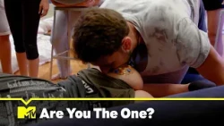 Chemistry Check: Wer nutzt wen nur aus oder sucht wahre Liebe? | Are You The One?